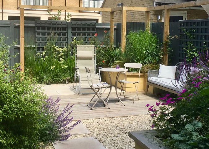 Nina-Baxter-Garden-Design_Arts_and_Crafts_Garden